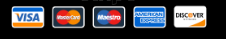 bank icon